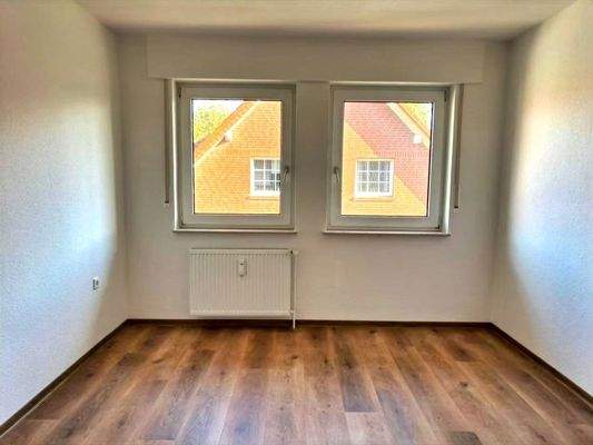 Kinderzimmer 1. OG links