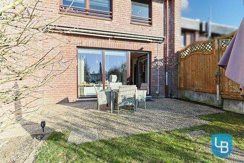 Plön Häuser, Plön Haus kaufen