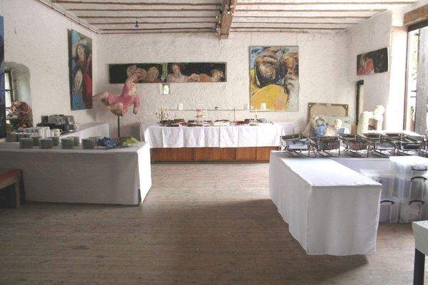 Teilansichten Atelier Erdgeschoss (1).jpg