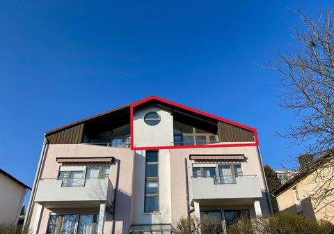 Niedernhausen Wohnungen, Niedernhausen Wohnung kaufen