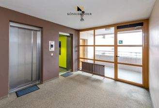 Aufzug_DSC0551