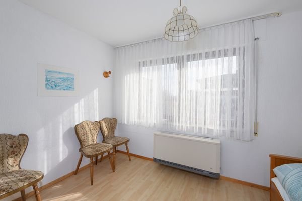 Zimmer UG