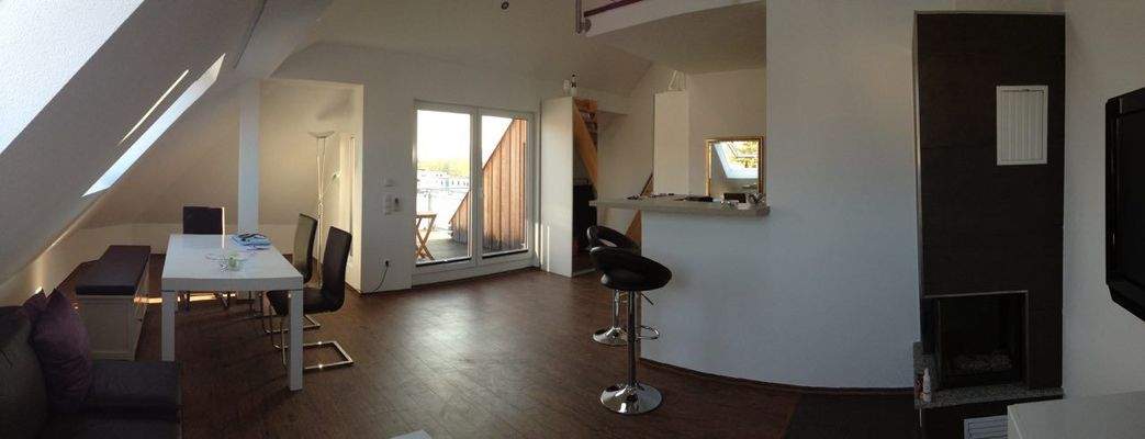 Beispielbild I Wohnraum.JPG