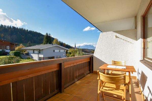 Raiffeisen_Immobilien_Wohnung Fieberbrunn (12)