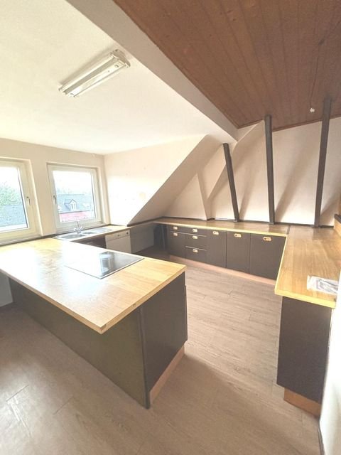 Gelsenkirchen Wohnungen, Gelsenkirchen Wohnung mieten