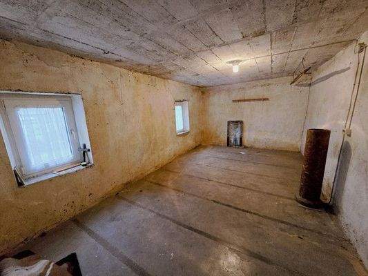 maison-a-vendre-a-greiveldange-a21848-14