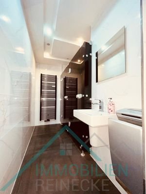 Damen-WC (2)