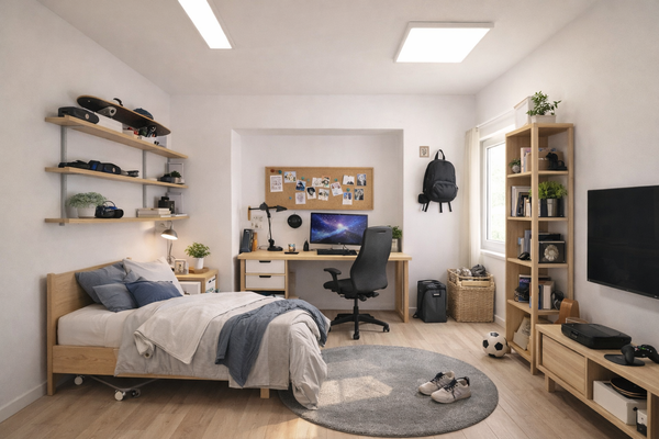 KI Zimmer 1b mit KI.png