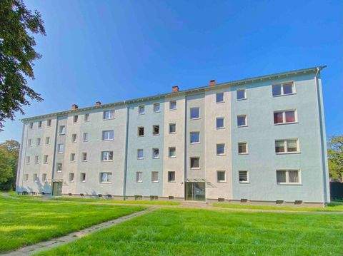 Leverkusen Wohnungen, Leverkusen Wohnung mieten