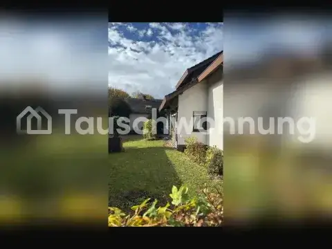 Schutterwald Wohnungen, Schutterwald Wohnung mieten