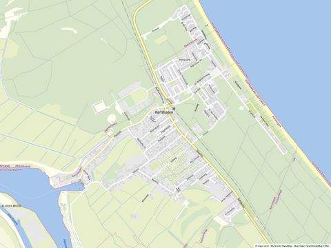 Karlshagen Grundstücke, Karlshagen Grundstück kaufen