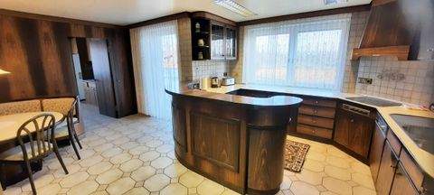 Aspach Wohnungen, Aspach Wohnung mieten