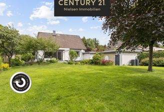 CENTURY 21 Nielsen Immobilien