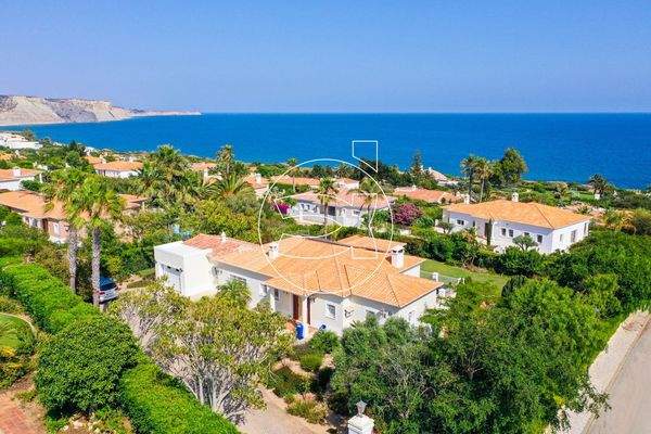 Großartige Immobilie