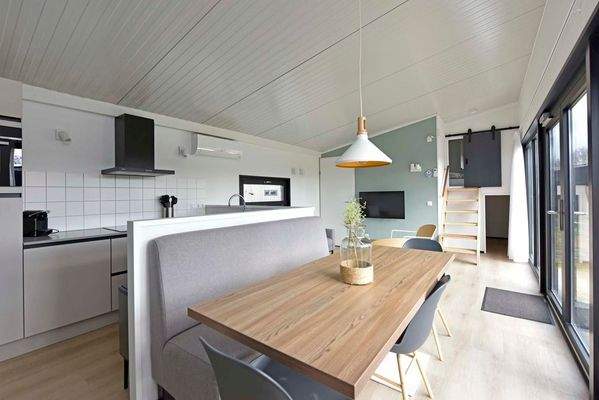 ferienhaus-kaufen-holland-brielle-roompot-019