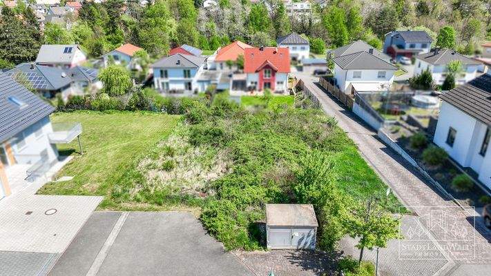 Luftaufnahmen_BP_Ruppertsweiler_Am Ruppertstein 10