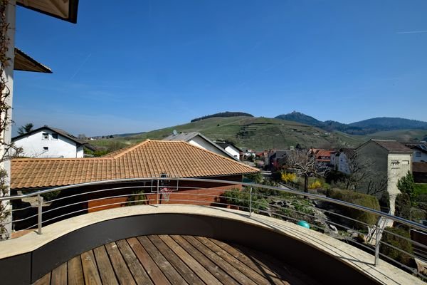 OG Balkon vorn Ausblick 0922.jpg
