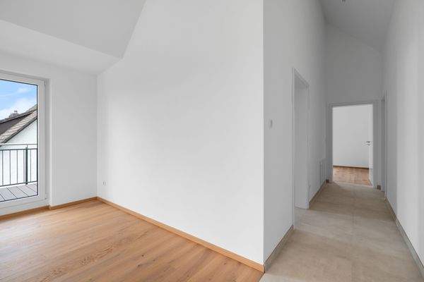 HQ_ESMedia (33 von 45)