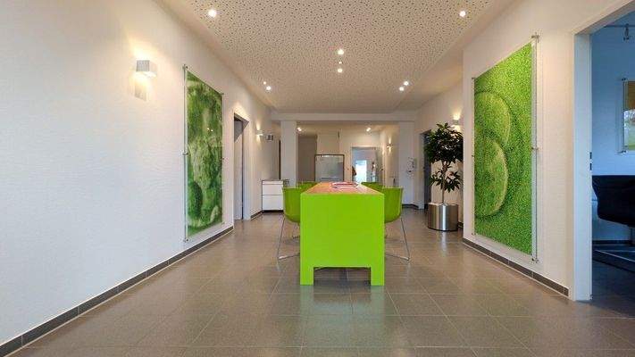 PXL_20260123_130745528