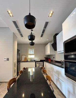 WhatsApp Image 2025-11-18 at 11.45.03 AM.jpeg