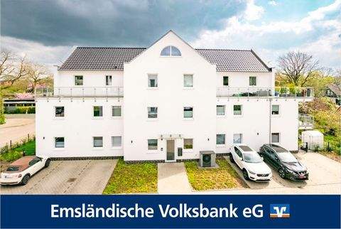 Oldenburg Häuser, Oldenburg Haus kaufen