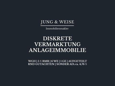 Bremen Häuser, Bremen Haus kaufen