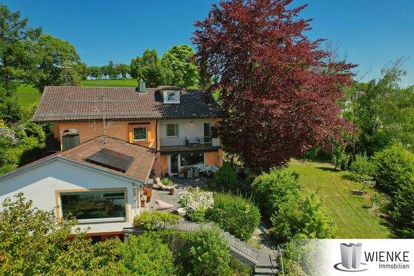 Wienke_Immobilien_Makler_Waldshut_Tiengen_Hochrhei