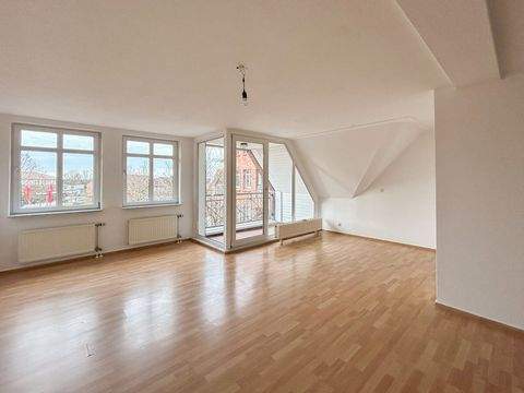 Schwanewede Wohnungen, Schwanewede Wohnung mieten