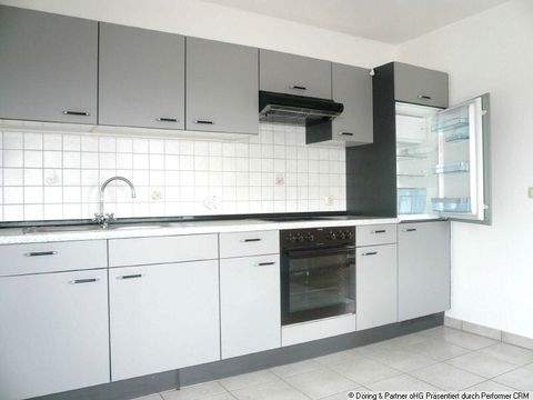 Gera Wohnungen, Gera Wohnung mieten