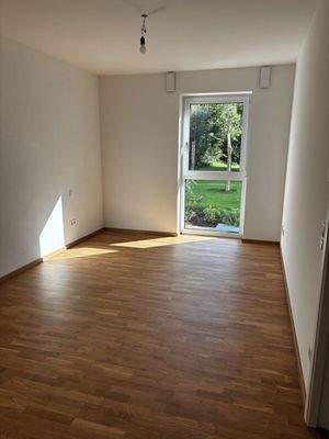 25-10-02 10-55-32 3105