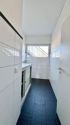 Bild 33