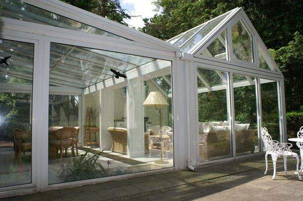 Wintergarten Außenansichten 83.JPG