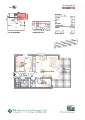 Wohnung-Nr.-3-im-Erdgeschoss.jpg