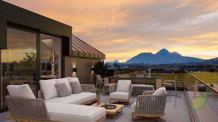 walserstraße_terrasse_final