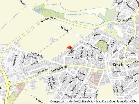 BI-24-01-H1-Standort