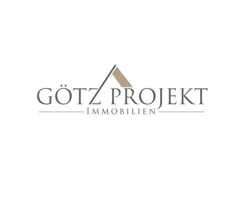 Beige Götz Projekt.jpg