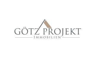 Beige Götz Projekt.jpg