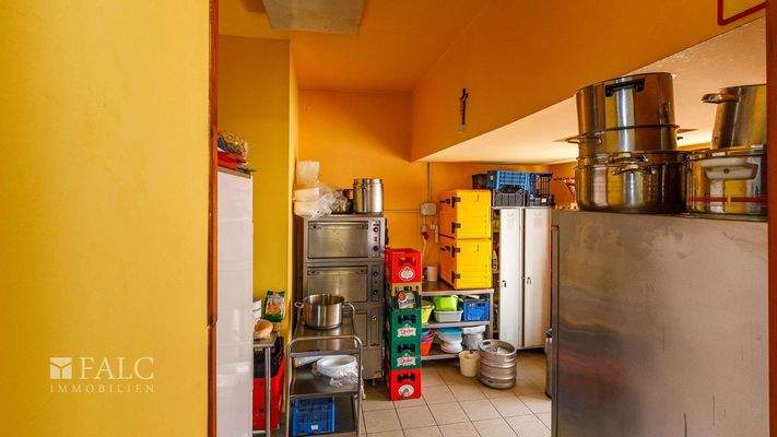 exclusive66163-026hd