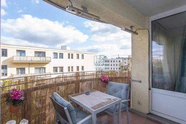 Eigentumswohnung in Berlin Charlottenburg-31.jpg