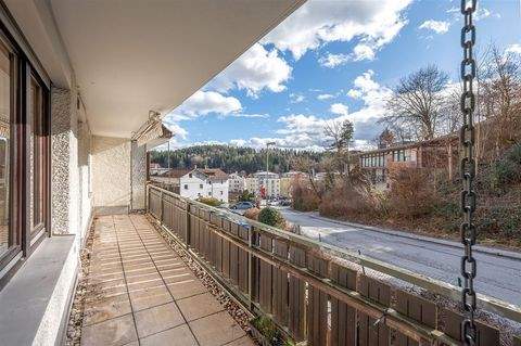 Passau Wohnungen, Passau Wohnung kaufen