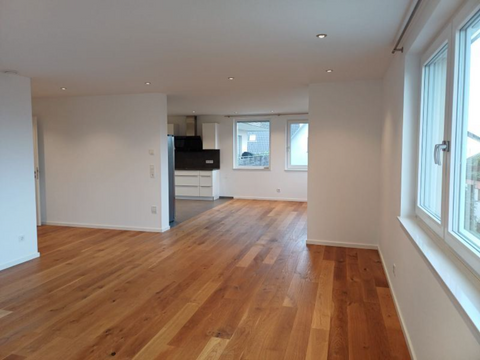 Filderstadt Wohnungen, Filderstadt Wohnung mieten