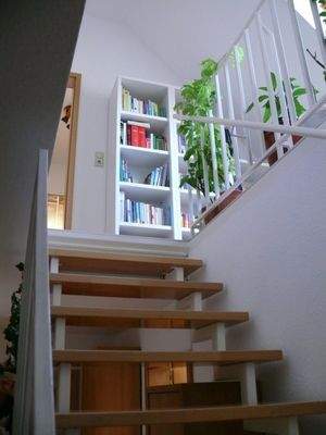 Galerie Dachspitz.jpg