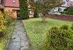 IMG-20251027-WA0049