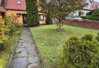 IMG-20251027-WA0049