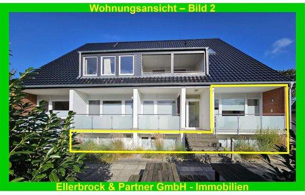 Außenansicht-Südseite