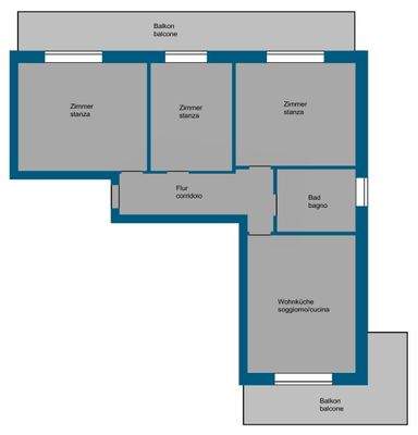 R06186ME3Z Grundriss Variante-page-001.jpg