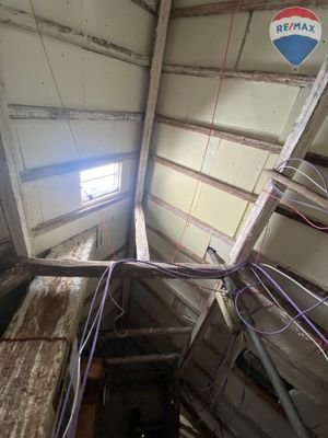 27. Speicher