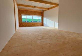 2. Obergeschoss View02.jpeg