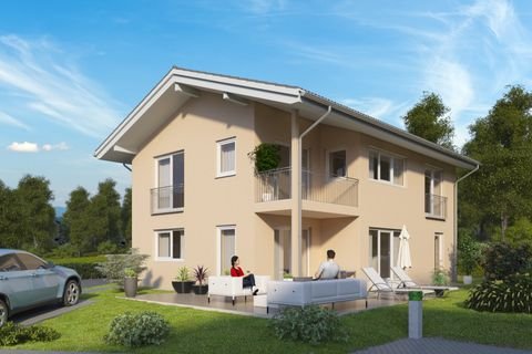 Rohrdorf Häuser, Rohrdorf Haus kaufen