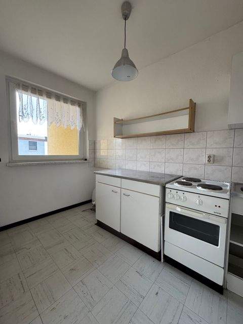 Helmstedt Wohnungen, Helmstedt Wohnung mieten